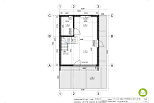 V11.1_A1_Mix2 plan