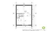 V11.1_A1_Mix2 plan1