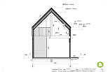V11.1_A1_Mix2 vertical