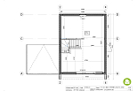 V11_A1_Mix2 plan1