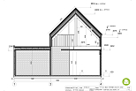 V11_A1_Mix2 vertical section