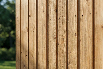 Dom 68 m² mieszkalny, modułowy, całoroczny LUBASZ V11_A1_Mix2