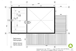 V4_A1 plan su tekstu1
