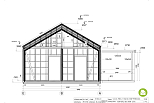 V4_A1 vertical section