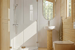 Dom letniskowy KEPNO VSP15, 47m2, 44mm, 58mm, domki producent, fasada4