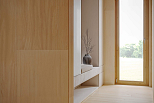 Dom 70 m² mieszkalny, modułowy, całoroczny TUREW V12_A4_Mix