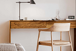 Dom 70 m² mieszkalny, modułowy, całoroczny TUREW V12_A4_Mix